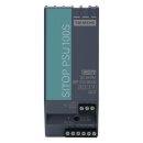 Siemens 6EP1333-2BA20 Stromversorgung SITOP PSU100S...