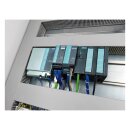 Siemens 6EP1333-2BA20 Stromversorgung SITOP PSU100S 1-phasig DC 24 V/5 A
