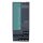 Siemens 6EP1333-2BA20 Stromversorgung SITOP PSU100S 1-phasig DC 24 V/5 A