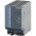 Siemens 6EP1334-3BA10 Stromversorgung SITOP PSU200M 1- und 2-phasig DC 24 V/10 A