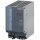 Siemens 6EP1333-3BA10 Stromversorgung SITOP PSU200M 1- und 2-phasig DC 24 V/5 A
