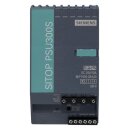 Siemens 6EP1434-2BA20 Stromversorgung SITOP PSU300S...