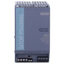 Siemens 6EP1436-2BA10 Stromversorgung SITOP PSU300S...