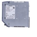 Siemens 6EP1436-2BA10 Stromversorgung SITOP PSU300S...