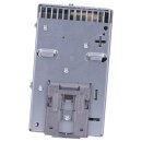 Siemens 6EP1436-2BA10 Stromversorgung SITOP PSU300S 3-phasig DC 24 V/20 A
