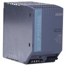 Siemens 6EP1436-2BA10 Stromversorgung SITOP PSU300S 3-phasig DC 24 V/20 A