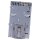 Siemens 6EP1436-2BA10 Stromversorgung SITOP PSU300S 3-phasig DC 24 V/20 A