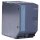 Siemens 6EP1436-2BA10 Stromversorgung SITOP PSU300S 3-phasig DC 24 V/20 A