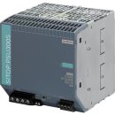 Siemens 6EP1437-2BA20 Stromversorgung SITOP PSU300S...