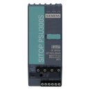 Siemens 6EP1433-2BA20 Stromversorgung SITOP PSU300S...