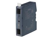 Siemens 6EP3331-7SB00-0AX0 Stromversorgung SITOP PSU6200 1-phasig DC 24 V/1,3 A