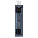 Siemens 6EP3331-7SB00-0AX0 Stromversorgung SITOP PSU6200 1-phasig DC 24 V/1,3 A