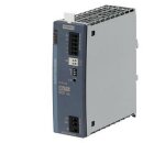 Siemens 6EP3334-7SB00-3AX0 Stromversorgung SITOP PSU6200...