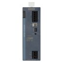 Siemens 6EP3334-7SB00-3AX0 Stromversorgung SITOP PSU6200...