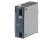 Siemens 6EP3334-7SB00-3AX0 Stromversorgung SITOP PSU6200 1-phasig DC 24 V/10 A