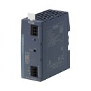 Siemens 6EP3332-7SB00-0AX0 Stromversorgung SITOP PSU6200...