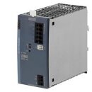 Siemens 6EP3336-7SB00-3AX0 Stromversorgung SITOP PSU6200...