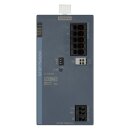 Siemens 6EP3336-7SB00-3AX0 Stromversorgung SITOP PSU6200...