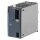 Siemens 6EP3336-7SB00-3AX0 Stromversorgung SITOP PSU6200 1-phasig DC 24 V/20 A