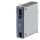 Siemens 6EP3333-7SB00-0AX0 Stromversorgung SITOP PSU6200...