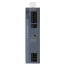 Siemens 6EP3333-7SB00-0AX0 Stromversorgung SITOP PSU6200...