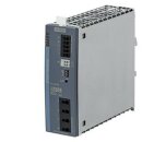 Siemens 6EP3434-7SB00-3AX0 Stromversorgung SITOP PSU6200...