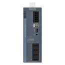 Siemens 6EP3434-7SB00-3AX0 Stromversorgung SITOP PSU6200...