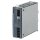 Siemens 6EP3434-7SB00-3AX0 Stromversorgung SITOP PSU6200 3-phasig DC 24 V/10 A