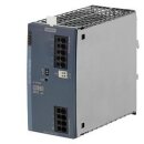 Siemens 6EP3436-7SB00-3AX0 Stromversorgung SITOP PSU6200...