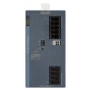 Siemens 6EP3436-7SB00-3AX0 Stromversorgung SITOP PSU6200...