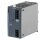 Siemens 6EP3436-7SB00-3AX0 Stromversorgung SITOP PSU6200 3-phasig DC 24 V/20 A