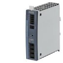 Siemens 6EP3433-7SB00-0AX0 Stromversorgung SITOP PSU6200...