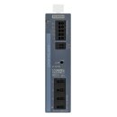 Siemens 6EP3433-7SB00-0AX0 Stromversorgung SITOP PSU6200...