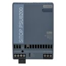 Siemens 6EP1336-3BA10 Stromversorgung SITOP PSU8200...