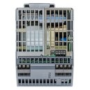 Siemens 6EP1336-3BA10 Stromversorgung SITOP PSU8200 1-phasig DC 24 V/20 A