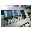Siemens 6EP1336-3BA10 Stromversorgung SITOP PSU8200 1-phasig DC 24 V/20 A