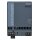 Siemens 6EP1336-3BA10 Stromversorgung SITOP PSU8200 1-phasig DC 24 V/20 A