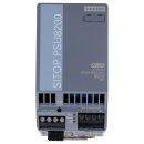 Siemens 6EP3436-8SB00-0AY0 Stromversorgung SITOP PSU8200 3-phasig DC 24 V/20 A