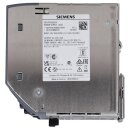 Siemens 6EP3436-8SB00-0AY0 Stromversorgung SITOP PSU8200 3-phasig DC 24 V/20 A