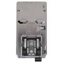 Siemens 6EP3436-8SB00-0AY0 Stromversorgung SITOP PSU8200 3-phasig DC 24 V/20 A