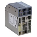 Siemens 6EP3436-8SB00-0AY0 Stromversorgung SITOP PSU8200 3-phasig DC 24 V/20 A