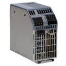 Siemens 6EP3436-8SB00-0AY0 Stromversorgung SITOP PSU8200 3-phasig DC 24 V/20 A