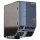 Siemens 6EP3436-8SB00-0AY0 Stromversorgung SITOP PSU8200 3-phasig DC 24 V/20 A