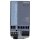 Siemens 6EP3436-8SB00-0AY0 Stromversorgung SITOP PSU8200 3-phasig DC 24 V/20 A