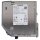 Siemens 6EP3436-8SB00-0AY0 Stromversorgung SITOP PSU8200 3-phasig DC 24 V/20 A