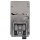 Siemens 6EP3436-8SB00-0AY0 Stromversorgung SITOP PSU8200 3-phasig DC 24 V/20 A