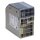 Siemens 6EP3436-8SB00-0AY0 Stromversorgung SITOP PSU8200 3-phasig DC 24 V/20 A