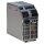 Siemens 6EP3436-8SB00-0AY0 Stromversorgung SITOP PSU8200 3-phasig DC 24 V/20 A