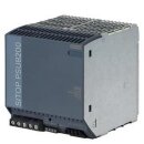 Siemens 6EP3437-8SB00-0AY0 Stromversorgung SITOP PSU8200...