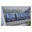 Siemens 6EP3437-8SB00-0AY0 Stromversorgung SITOP PSU8200 3-phasig DC 24 V/40 A
